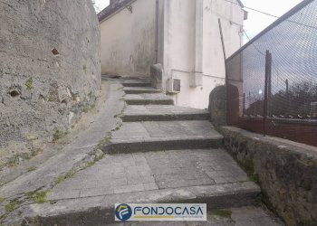 Foto 7 - Bilocale Via Compra
 
70, Salerno - foto 7