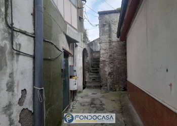 Foto 8 - Bilocale Via Compra
 
70, Salerno - foto 8