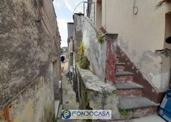 Foto 9 - Bilocale Via Compra
 
70, Salerno - foto 9