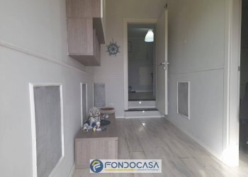 Foto 10 - Bilocale Via Compra
 
70, Salerno - foto 10