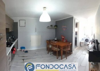 Foto 11 - Bilocale Via Compra
 
70, Salerno - foto 11