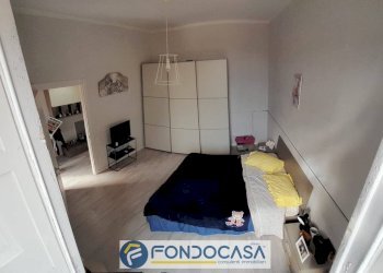 Foto 12 - Bilocale Via Compra
 
70, Salerno - foto 12