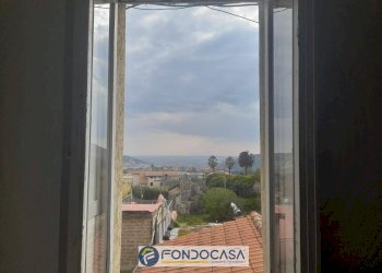 Foto 13 - Bilocale Via Compra
 
70, Salerno - foto 13