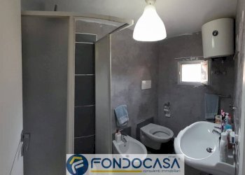 Foto 14 - Bilocale Via Compra
 
70, Salerno - foto 14