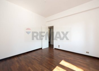 Stanza vuota - Appartamento Via Della Camilluccia
 
143, Roma - foto 15