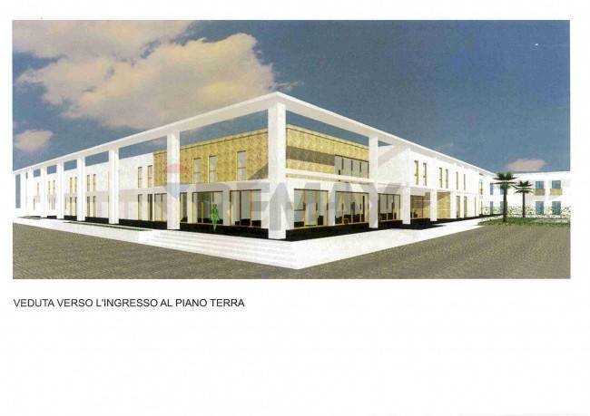 Documenti - Hotel C.da Monachella, Ragusa - foto 2