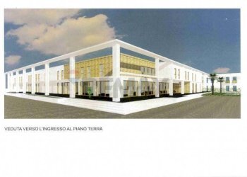 Documenti - Hotel C.da Monachella, Ragusa - foto 2