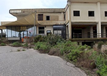 Casa all\'aperto - Hotel C.da Monachella, Ragusa - foto 6