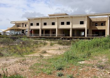 Casa all\'aperto - Hotel C.da Monachella, Ragusa - foto 9