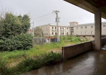 Balcone - Hotel C.da Monachella, Ragusa - foto 11
