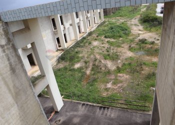 Edificio all\'aperto - Hotel C.da Monachella, Ragusa - foto 16