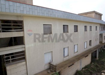 Edificio all\'aperto - Hotel C.da Monachella, Ragusa - foto 17