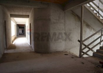 Scale - Hotel C.da Monachella, Ragusa - foto 18