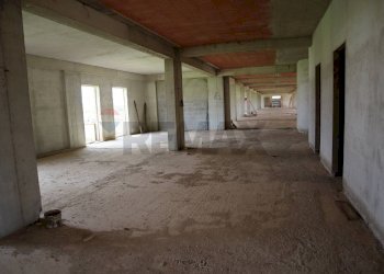 Parcheggio - Hotel C.da Monachella, Ragusa - foto 19