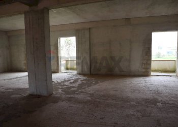 Parcheggio - Hotel C.da Monachella, Ragusa - foto 20