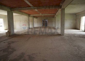 Parcheggio - Hotel C.da Monachella, Ragusa - foto 21