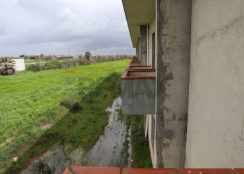 Balcone - Hotel C.da Monachella, Ragusa - foto 22
