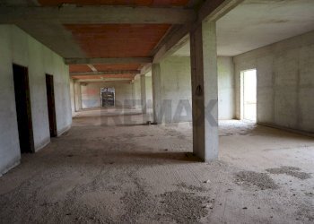 Parcheggio - Hotel C.da Monachella, Ragusa - foto 23