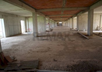 Parcheggio - Hotel C.da Monachella, Ragusa - foto 24