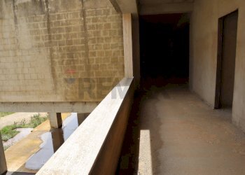 Balcone - Hotel C.da Monachella, Ragusa - foto 25