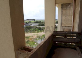 Balcone - Hotel C.da Monachella, Ragusa - foto 26