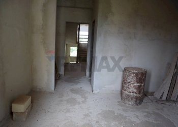 Stanza vuota - Hotel C.da Monachella, Ragusa - foto 27