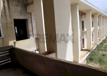 Terrazza - Hotel C.da Monachella, Ragusa - foto 28