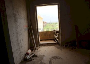 Stanza vuota - Hotel C.da Monachella, Ragusa - foto 29