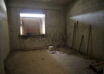 Stanza vuota - Hotel C.da Monachella, Ragusa - foto 30