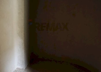 Stanza vuota - Hotel C.da Monachella, Ragusa - foto 31