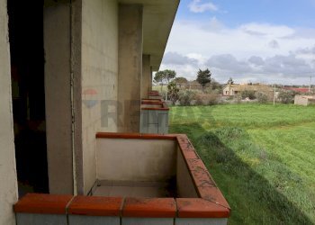 Balcone - Hotel C.da Monachella, Ragusa - foto 33