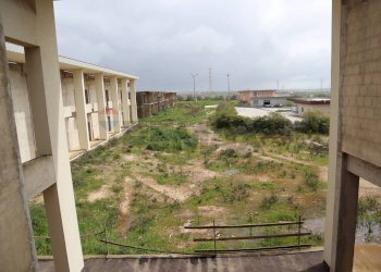 Non correlato - Hotel C.da Monachella, Ragusa - foto 34