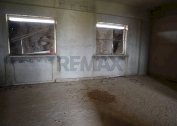 Stanza vuota - Hotel C.da Monachella, Ragusa - foto 35