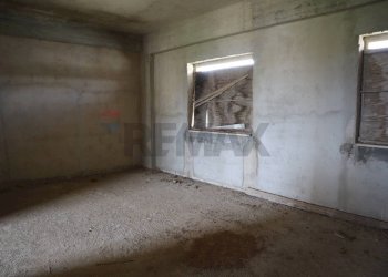 Stanza vuota - Hotel C.da Monachella, Ragusa - foto 36