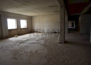 Stanza vuota - Hotel C.da Monachella, Ragusa - foto 37