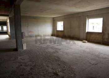 Stanza vuota - Hotel C.da Monachella, Ragusa - foto 38