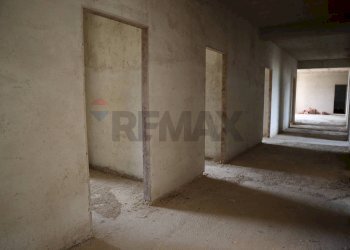 Scale - Hotel C.da Monachella, Ragusa - foto 39