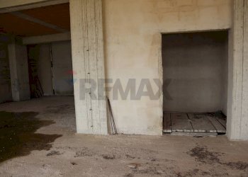 Parcheggio - Hotel C.da Monachella, Ragusa - foto 40