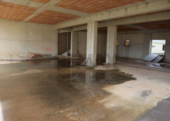 Parcheggio - Hotel C.da Monachella, Ragusa - foto 42