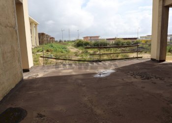 Non correlato - Hotel C.da Monachella, Ragusa - foto 45