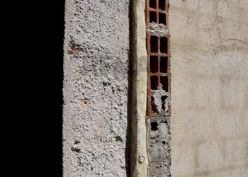 Dettagli - Hotel C.da Monachella, Ragusa - foto 46