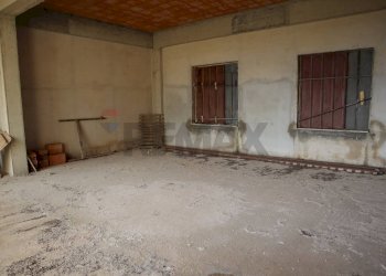 Stanza vuota - Hotel C.da Monachella, Ragusa - foto 47