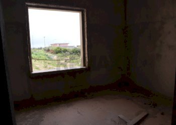 Stanza vuota - Hotel C.da Monachella, Ragusa - foto 48