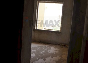 Stanza vuota - Hotel C.da Monachella, Ragusa - foto 49