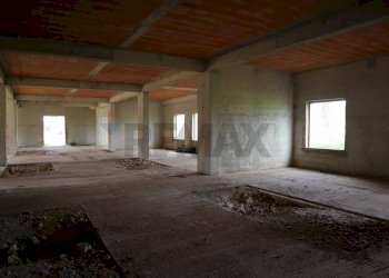 Parcheggio - Hotel C.da Monachella, Ragusa - foto 50