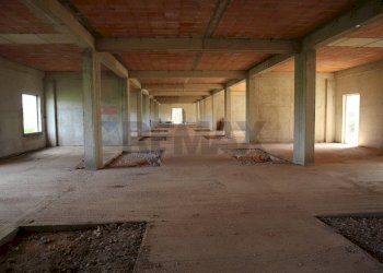 Parcheggio - Hotel C.da Monachella, Ragusa - foto 51