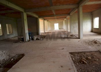 Parcheggio - Hotel C.da Monachella, Ragusa - foto 52