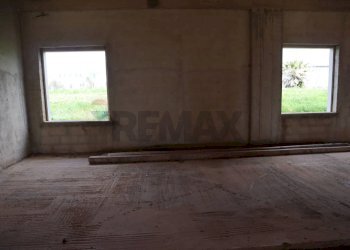 Stanza vuota - Hotel C.da Monachella, Ragusa - foto 53