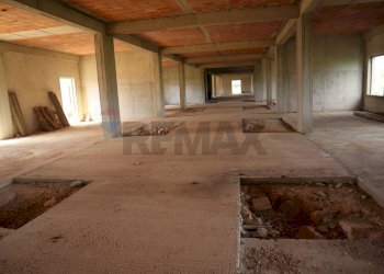 Parcheggio - Hotel C.da Monachella, Ragusa - foto 54