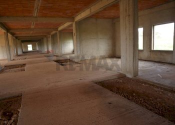 Parcheggio - Hotel C.da Monachella, Ragusa - foto 55